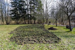 2024-Steg-Drainage-1.-Tag-Kolbsche-6