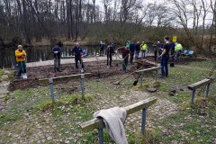2024-Steg-Drainage-1.-Tag-Kolbsche-9