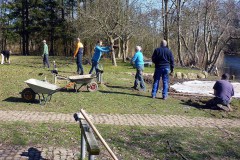 22.3.25-Drainage-OU-12
