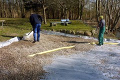 22.3.25-Drainage-OU-14