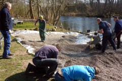 22.3.25-Drainage-OU-15