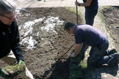 22.3.25-Drainage-OU-17