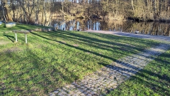 IMG_20250401_183033