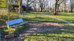 IMG_20250401_183108