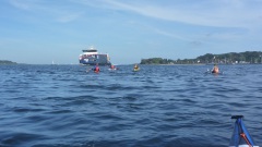 Fischbroetchentour-2026-OU-10
