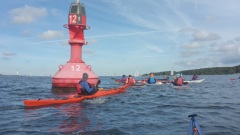 Fischbroetchentour-2026-OU-14