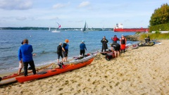Fischbroetchentour-2026-OU-15