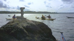 Fischbroetchentour-2026-OU-17