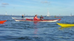 Fischbroetchentour-2026-OU-18