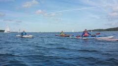Fischbroetchentour-2026-OU-19