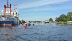 Fischbroetchentour-2026-OU-2