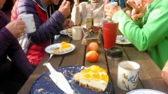 Fischbroetchentour-2026-OU-20