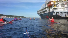 Fischbroetchentour-2026-OU-3