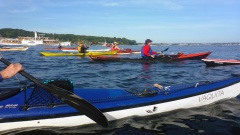 Fischbroetchentour-2026-OU-4