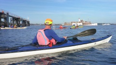 Fischbroetchentour-2026-OU-5