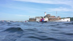 Fischbroetchentour-2026-OU-6