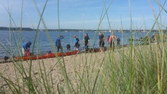 Fischbroetchentour-2026-OU-9