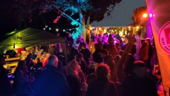 IMG_20251017_192519_neu