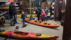 IMG_20251017_193251_bearbeitet-scaled