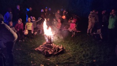 IMG_20251017_193519