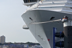 P1040582