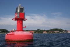 P1040615