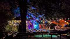 IMG-20240826-WA0001