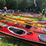 IMG_20240825_183542_226