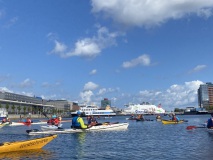 IMG_3448