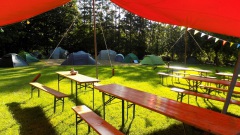 51.-SWF-35