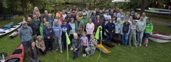SWF_Gruppe_02