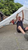 20250828_165344-scaled