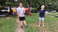 20250830_134128-scaled