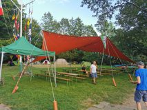 IMG_20250829_170316-scaled