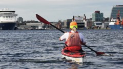 IMG_20250831_110454