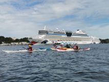 IMG_20250831_111031