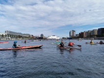 IMG_20250831_113225