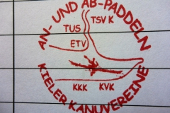 Abpaddel (OU) (27)