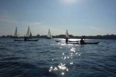 11.5.16 - Mittwochstour