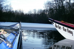 17-Januar-2