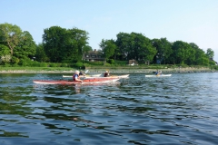 25.5.16 - Mittwochstour