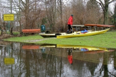 6-Februar-2