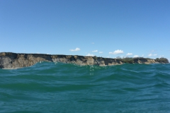 Eckernförde - Klausdorf (2)