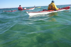 Eckernförde - Klausdorf