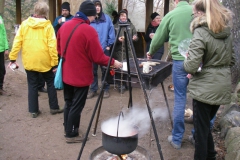 Neujahrsfahrt-2-1-11