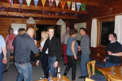 Tanz in den Mai (1)