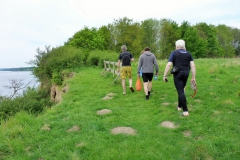 Grenzerfahrung 2016 (17)
