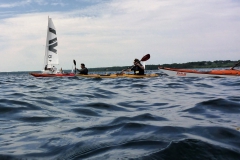 Grenzerfahrung 2016 (20)