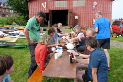Tönning 2016 (22)