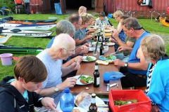 Tönning 2016 (23)